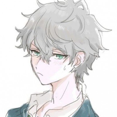 真人快打2