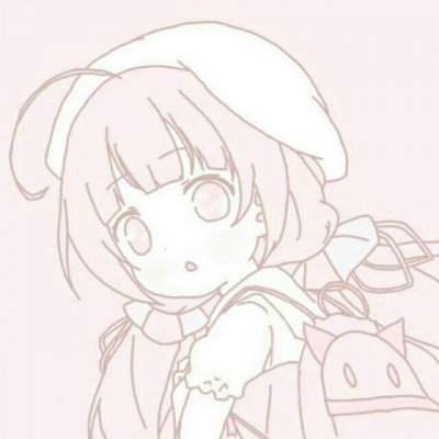 最大北京车展：雷军更忙李斌变“抠”