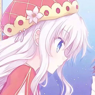 陈伟霆陪儿子打疫苗