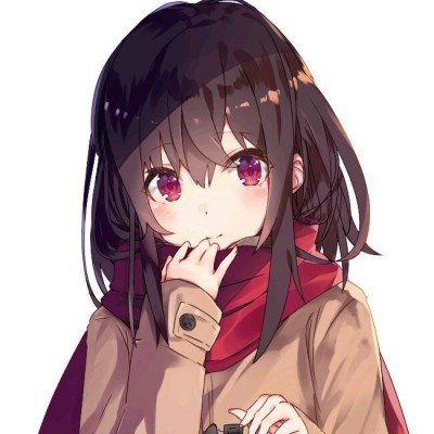 柳州发生3.7级地震