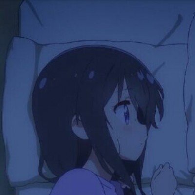 孙杨 爷们要脸