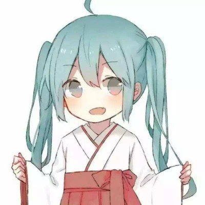 特朗普感叹大美中国