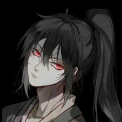 伊朗再发地面战警告：绝不留活口