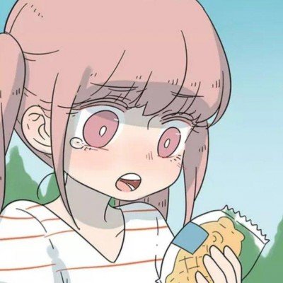 学者回应美最高法院门楣有孔子像