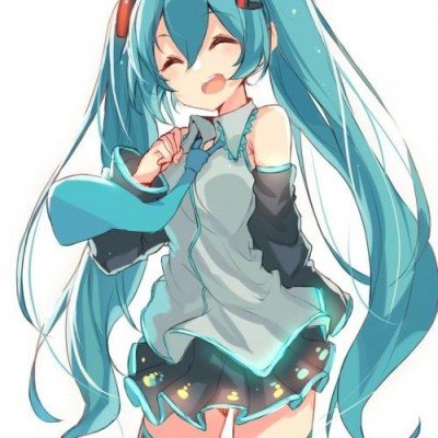 13名公职人员被处理